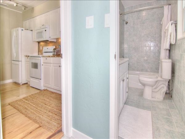 Treasure Island Condo 982509