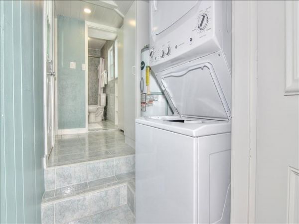 Treasure Island Condo 982509