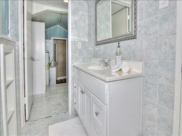 Treasure Island Condo 982509