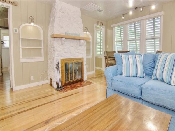 Treasure Island Condo 982509