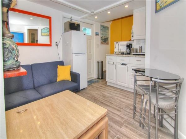 Treasure Island Condo 982511