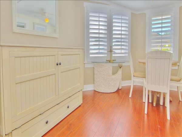 Treasure Island Condo 982511