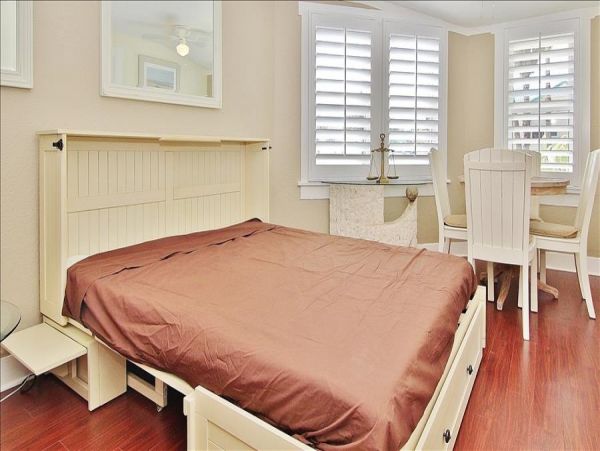 Treasure Island Condo 982511