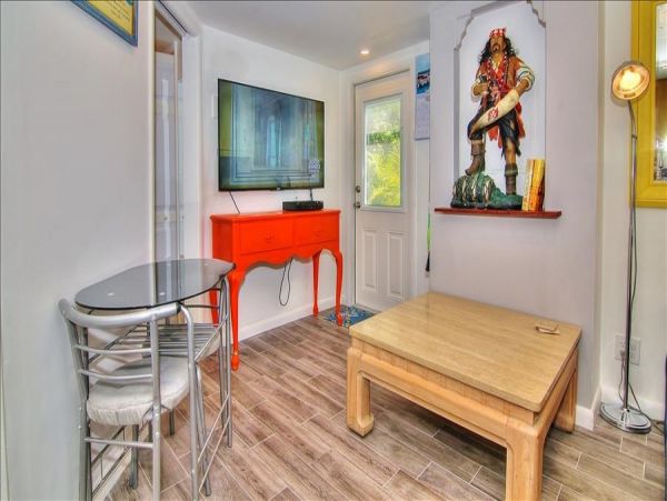 Treasure Island Condo 982511