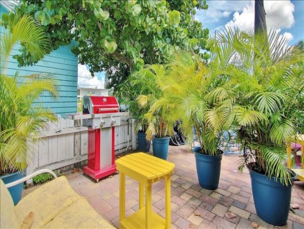 Treasure Island Condo 982511