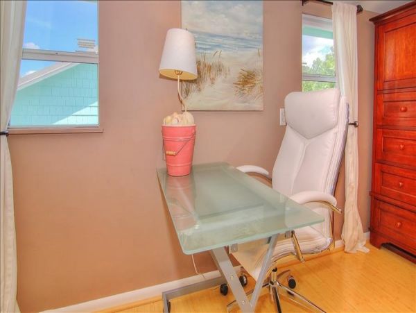 Treasure Island Condo 982511