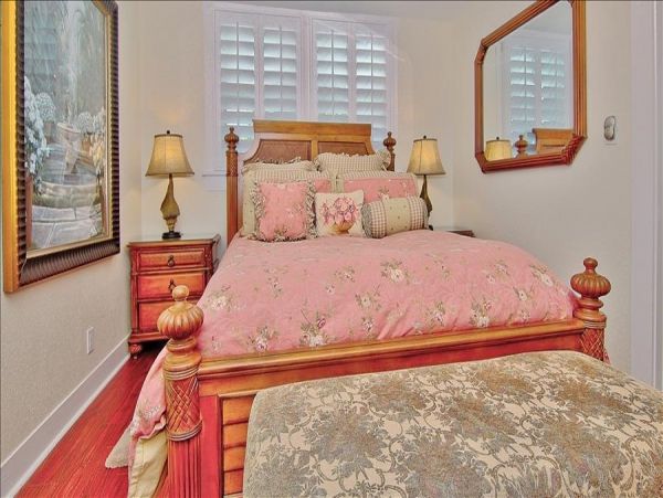 Treasure Island Condo 982511