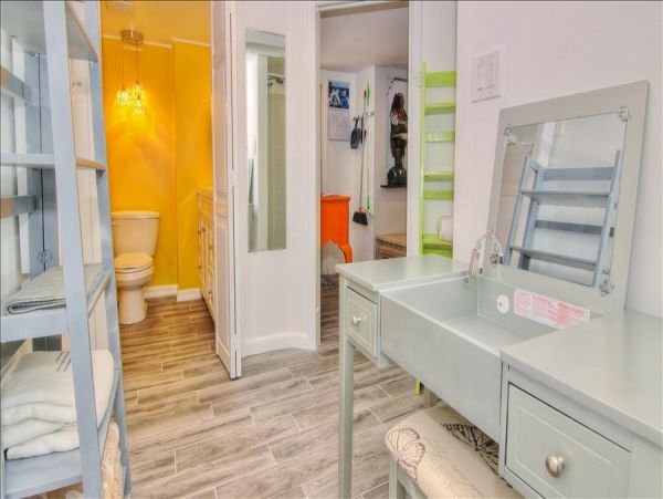 Treasure Island Condo 982511