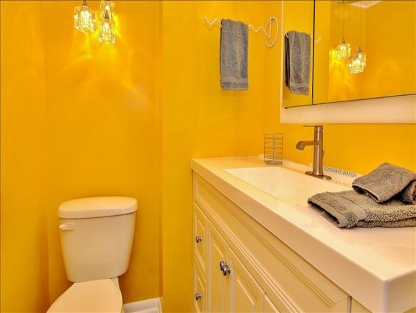 Treasure Island Condo 982511
