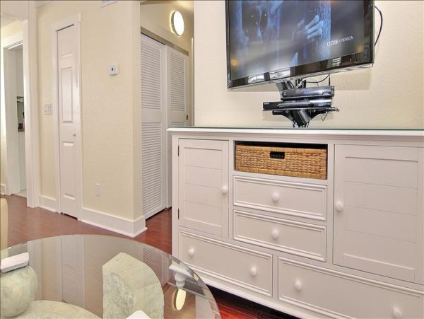 Treasure Island Condo 982511