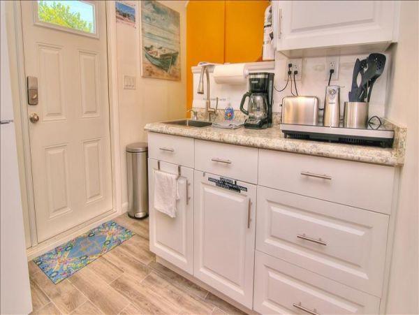 Treasure Island Condo 982511