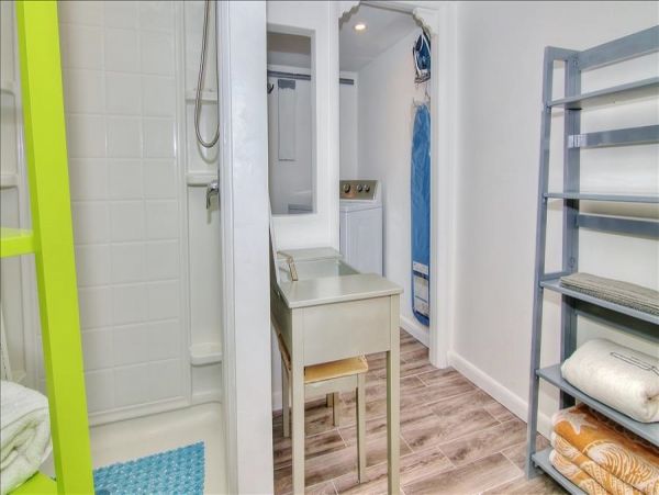 Treasure Island Condo 982511