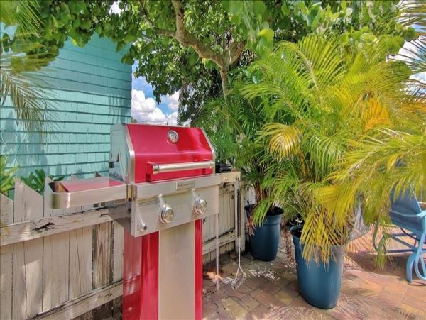 Treasure Island Condo 982511