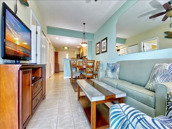 Treasure Island Condo 982512