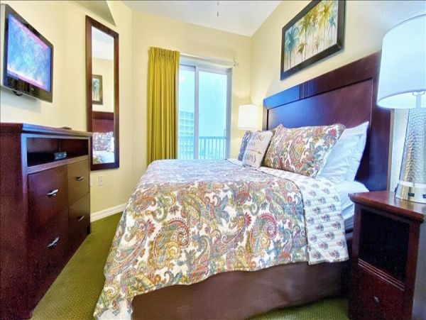 Treasure Island Condo 982512
