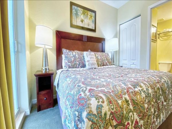 Treasure Island Condo 982512