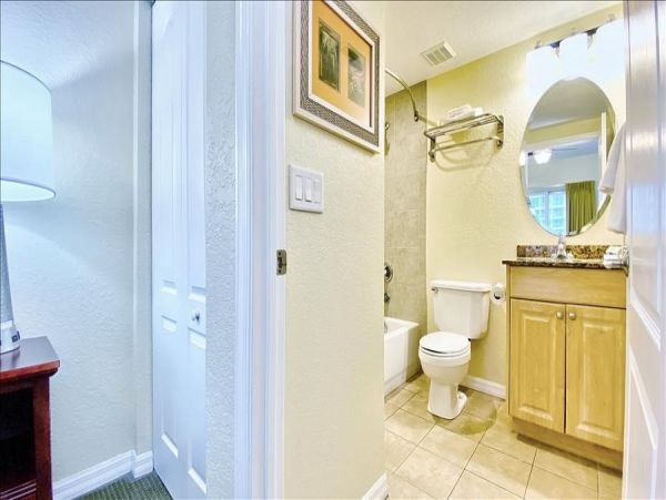 Treasure Island Condo 982512