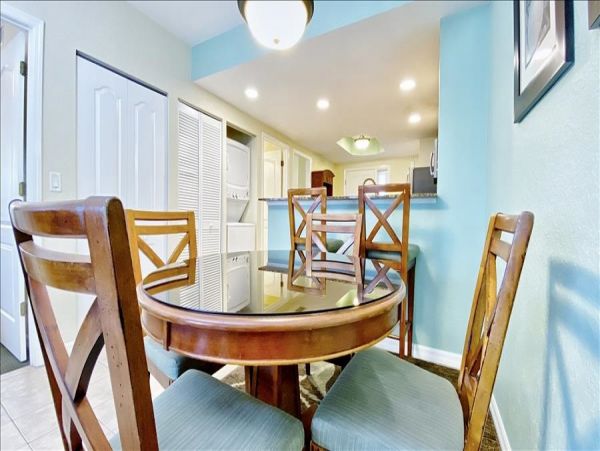 Treasure Island Condo 982512