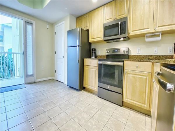 Treasure Island Condo 982512