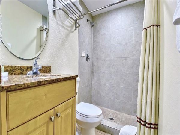Treasure Island Condo 982512
