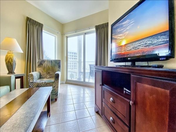 Treasure Island Condo 982512