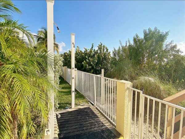 Treasure Island Condo 982512