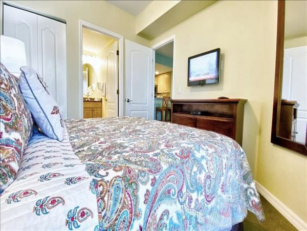 Treasure Island Condo 982512