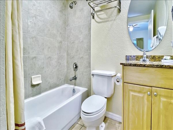 Treasure Island Condo 982512