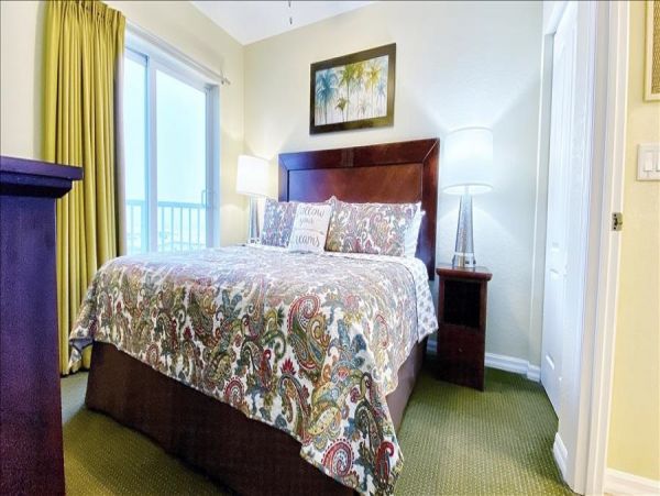 Treasure Island Condo 982512