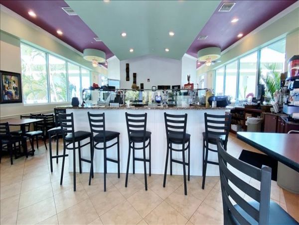Treasure Island Condo 982512