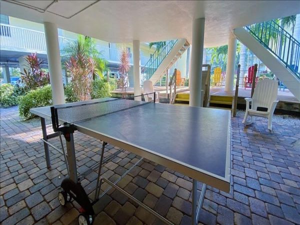 Treasure Island Condo 982512