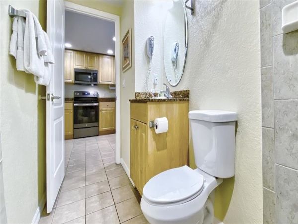 Treasure Island Condo 982512