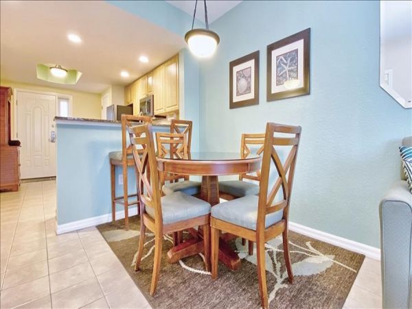 Treasure Island Condo 982512