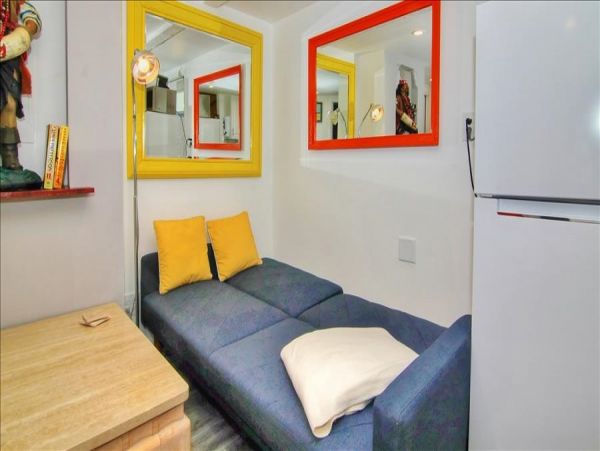 Treasure Island Condo 982513