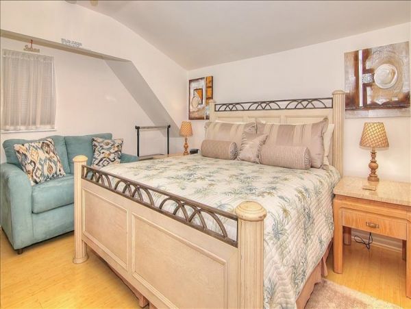 Treasure Island Condo 982513