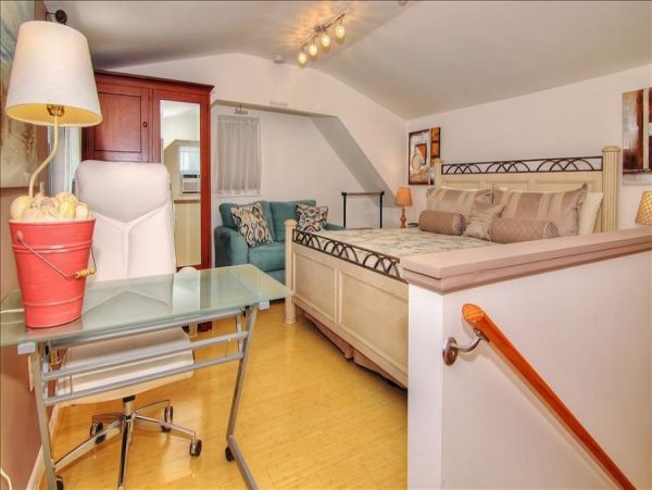 Treasure Island Condo 982513