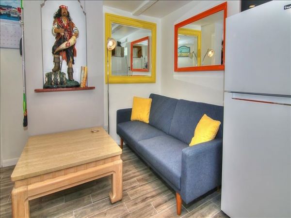 Treasure Island Condo 982513