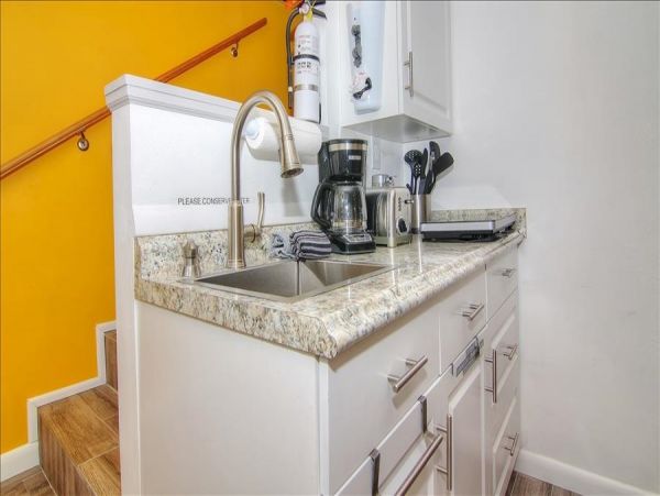 Treasure Island Condo 982513