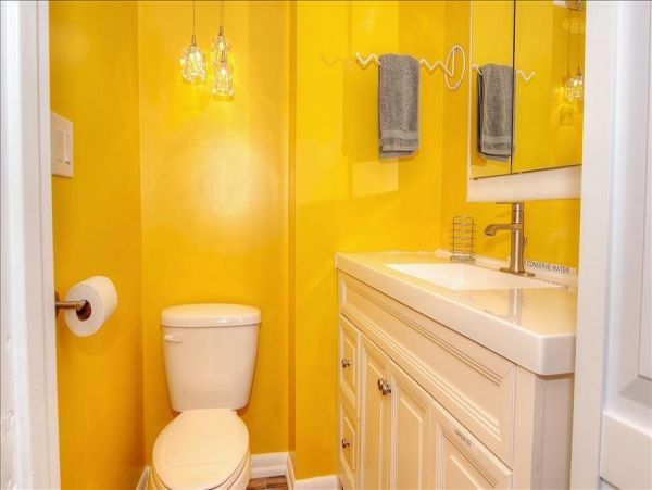 Treasure Island Condo 982513