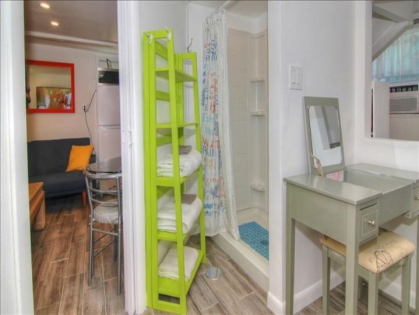 Treasure Island Condo 982513