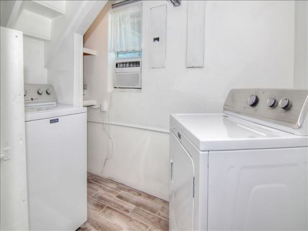 Treasure Island Condo 982513