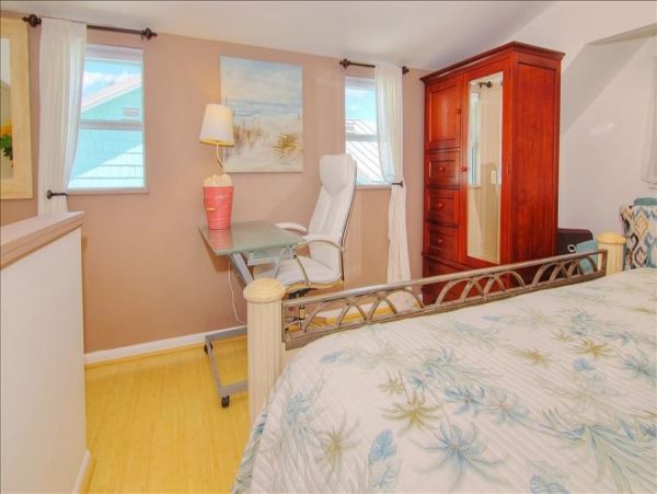 Treasure Island Condo 982513