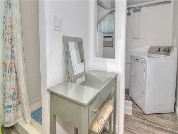 Treasure Island Condo 982513