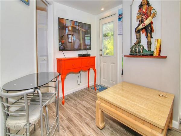Treasure Island Condo 982513