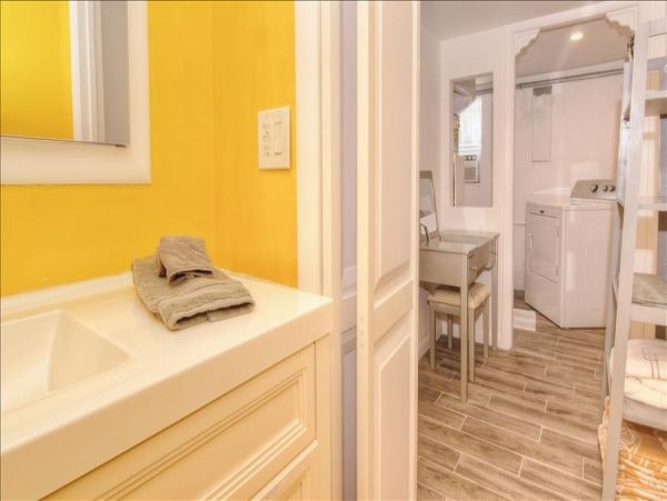 Treasure Island Condo 982513