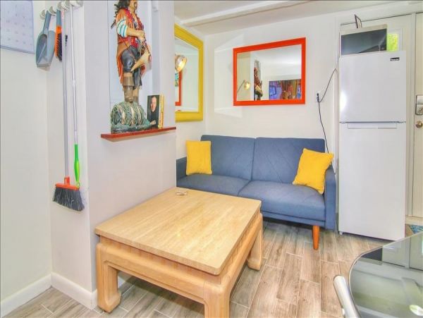 Treasure Island Condo 982513
