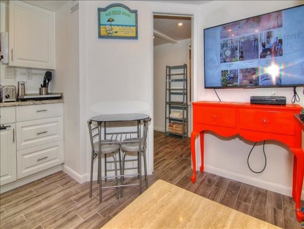 Treasure Island Condo 982513