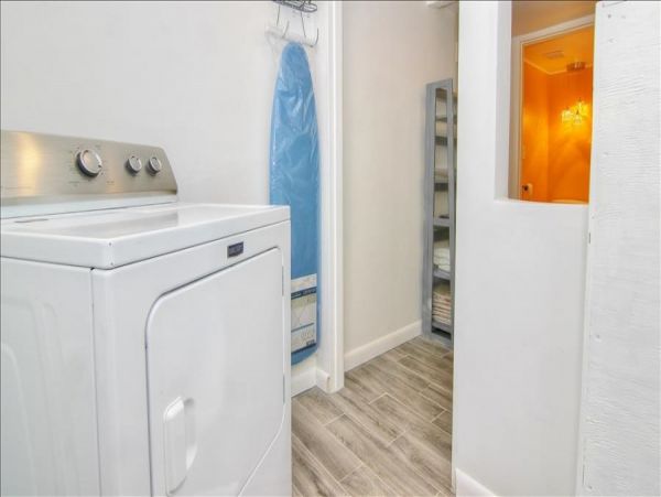 Treasure Island Condo 982513