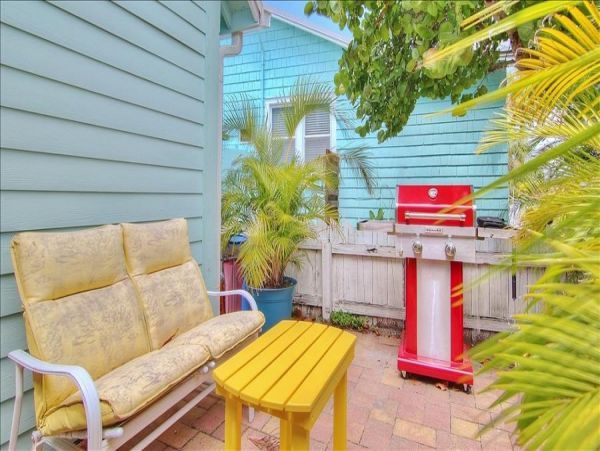 Treasure Island Condo 982513