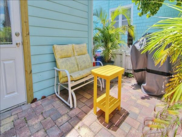 Treasure Island Condo 982513